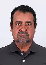 JOAQUIN GERALDO FLOR
