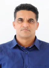 ALDEMIRO LEANDRO PEREIRA TOSTE