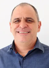 MARCOS PAULO FERREIRA