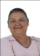 NEUZA MARIA DA SILVA