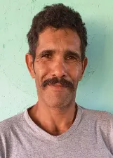 NIVALDO ALVES MACEDO