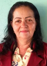 CLEUNI IGNACIO DE LIMA