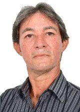 PAULO ROBERTO BISPO DA SILVA