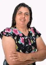 GISELE ILARIO FERNANDES