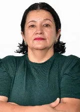 FABIANA MARIA DOS SANTOS