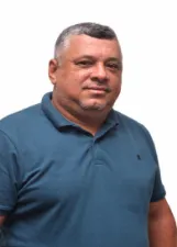 FABIANO CUSTÓDIO DE SOUZA