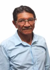 JOSE LARA DE SOUZA