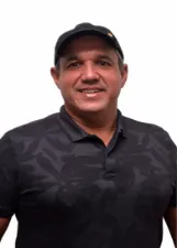 MARCELO BASSO FELIPE