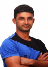 ROBSON DA SILVA AZEVEDO