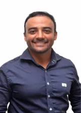 WESLEY CARLOS DE FRANÇA