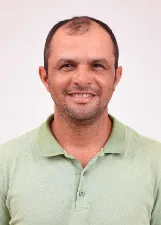 VALDINEI VITOR CAVALCANTE