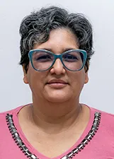 SILVANI MACHADO