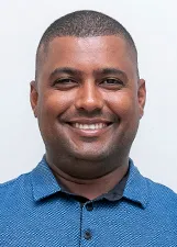 LEOMARCOS SOUZA DA SILVA