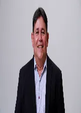 JOSE JULIO QUEIROZ CHAVES