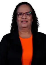 ROSICLER MUNIZ OLIVEIRA