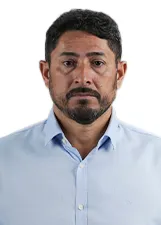 MÁRCIO PACELE VIEIRA DA SILVA