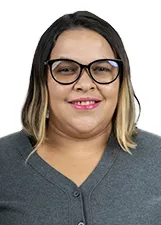 VALDINEIA BARRETO COELHO