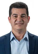 ADALTO DONATO DE OLIVEIRA