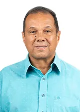 JURANDIR RODRIGUES DE OLIVEIRA