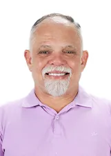 JOEL FREITAS DE SOUZA