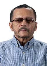 JOSÉ IRACY MACÁRIO BARROS