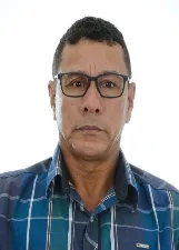 ADEILSON LOPES DE ARAUJO