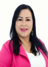 SONIA FERREIRA DE CASTRO MARTINS