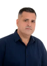 CARLOS ANDRE PAULO DA SILVA