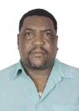 CARLOS ANTONIO DA SILVA