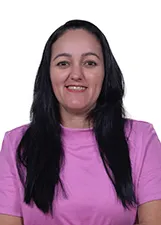 JULIANA BISSOLI MATEDE