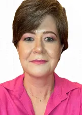 GREICY SINY POTIN