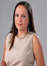 ANDREIA DOS SANTOS SILVA BUENO