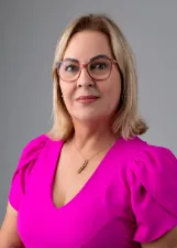 GENEDITE RODRIGUES TORRES