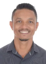 JACKSON CORREA PASSOS