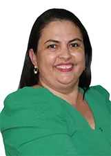 DENILZA PEREIRA DONDONI