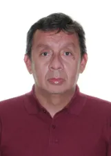 ANTÔNIO SERAFIM DA SILVA JUNIOR