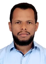 CLEBSON DIAS TOMAZ AMARAL