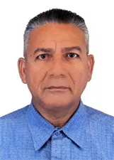 ROBERTO ANTONIO FERREIRA GARCIA