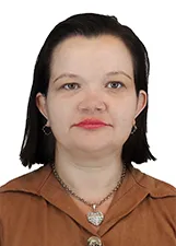 LUCELHA CURCIO DA SILVA