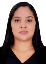 JOSIANE DE OLIVEIRA MAFORTE