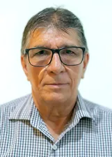 JOÃO JOSÉ DE OLIVEIRA