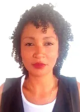 ELAINE DA SILVA SANTANA