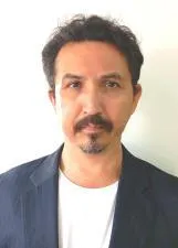 NAZARENO VIEIRA DE SOUZA
