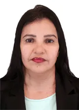 JULIANA CIBELLY DOS SANTOS