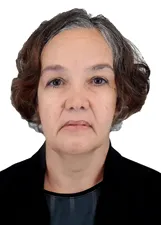 SUELMA VIEIRA SILVA