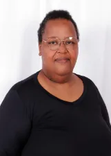 IOLANDA APARECIDA DA SILVA LIMA