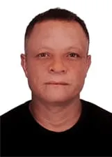 ROBSON RAMOS DO NASCIMENTO