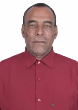 ELIANIR NEVES DE SOUZA