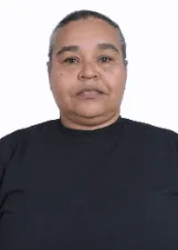 EDINA SANABRIA DE JESUS SANTOS