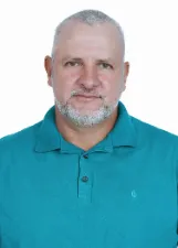 ODAIR JOSE DA SILVA